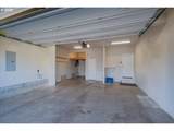 6009 Grand Oaks Dr - Photo 42