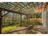 6009 Grand Oaks Dr - Photo 43