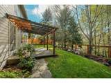 6009 Grand Oaks Dr - Photo 44