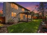 6009 Grand Oaks Dr - Photo 45