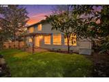 6009 Grand Oaks Dr - Photo 46