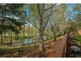 6009 Grand Oaks Dr - Photo 47
