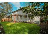 6009 Grand Oaks Dr - Photo 48