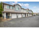 1819 101ST Ave - Photo 1