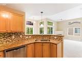 1819 101ST Ave - Photo 10