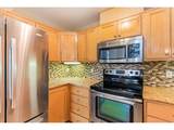 1819 101ST Ave - Photo 11