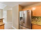 1819 101ST Ave - Photo 12