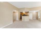 1819 101ST Ave - Photo 13