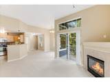 1819 101ST Ave - Photo 14