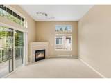 1819 101ST Ave - Photo 15