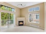 1819 101ST Ave - Photo 16