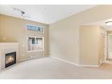 1819 101ST Ave - Photo 17