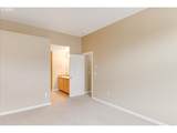 1819 101ST Ave - Photo 19