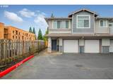 1819 101ST Ave - Photo 2