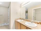 1819 101ST Ave - Photo 20