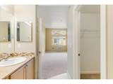 1819 101ST Ave - Photo 21