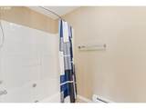 1819 101ST Ave - Photo 22