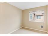 1819 101ST Ave - Photo 23