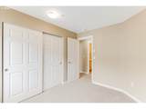 1819 101ST Ave - Photo 24