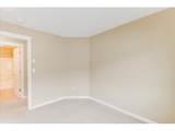 1819 101ST Ave - Photo 25