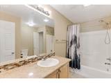 1819 101ST Ave - Photo 26