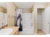 1819 101ST Ave - Photo 27