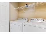 1819 101ST Ave - Photo 28