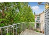 1819 101ST Ave - Photo 29