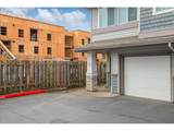 1819 101ST Ave - Photo 3