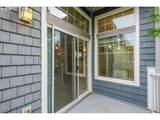 1819 101ST Ave - Photo 30
