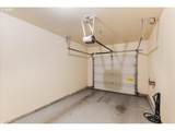 1819 101ST Ave - Photo 31
