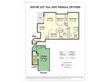 1819 101ST Ave - Photo 33