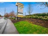 1819 101ST Ave - Photo 34