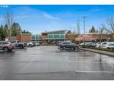 1819 101ST Ave - Photo 35