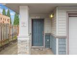 1819 101ST Ave - Photo 4