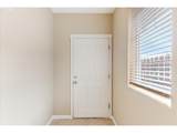 1819 101ST Ave - Photo 5