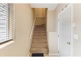 1819 101ST Ave - Photo 6