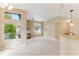 1819 101ST Ave - Photo 7