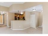 1819 101ST Ave - Photo 8