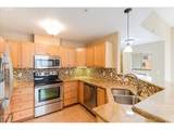 1819 101ST Ave - Photo 9
