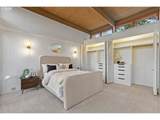 925 Holiday Ct - Photo 29