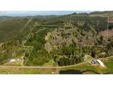 0 Kentuck Way Ln - Photo 1