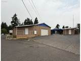 11307 Glisan St - Photo 1