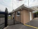 11307 Glisan St - Photo 3