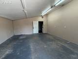 11307 Glisan St - Photo 5