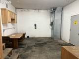 11307 Glisan St - Photo 6