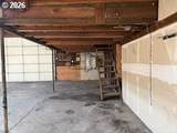 11307 Glisan St - Photo 7