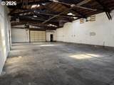 11307 Glisan St - Photo 8