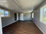 11307 Glisan St - Photo 9