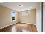 34510 Pinyon Dr - Photo 10